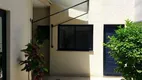 Foto 25 de Casa de Condomínio com 3 Quartos à venda, 165m² em JARDIM MONTREAL RESIDENCE, Indaiatuba