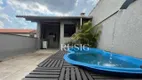 Foto 6 de Casa com 3 Quartos à venda, 150m² em Parque das Paineiras, São Paulo