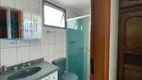 Foto 12 de Apartamento com 3 Quartos à venda, 90m² em Jardim Aurélia, Campinas