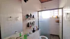 Foto 28 de Casa com 3 Quartos à venda, 259m² em Cidade Universitária, Campinas