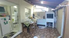 Foto 25 de Casa com 3 Quartos à venda, 100m² em Igara, Canoas