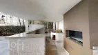 Foto 18 de Apartamento com 4 Quartos à venda, 138m² em Vila Andrade, São Paulo