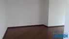 Foto 12 de Cobertura com 3 Quartos para alugar, 120m² em Vila Mariana, São Paulo