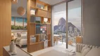 Foto 33 de Apartamento com 1 Quarto à venda, 53m² em Botafogo, Rio de Janeiro