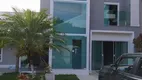 Foto 14 de Casa de Condomínio com 4 Quartos à venda, 300m² em Várzea das Moças, Niterói