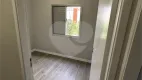 Foto 13 de Apartamento com 2 Quartos à venda, 52m² em Imirim, São Paulo