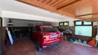 Foto 29 de Casa com 5 Quartos à venda, 300m² em , Gramado