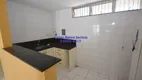 Foto 10 de Apartamento com 1 Quarto à venda, 45m² em Lagoa Nova, Natal
