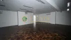 Foto 4 de Sala Comercial à venda, 464m² em Centro, Florianópolis