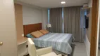 Foto 26 de Apartamento com 3 Quartos à venda, 117m² em Tambaú, João Pessoa