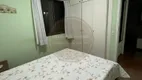 Foto 20 de Apartamento com 3 Quartos à venda, 73m² em Vila Clementino, São Paulo