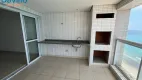 Foto 22 de Apartamento com 3 Quartos à venda, 101m² em Boqueirão, Praia Grande