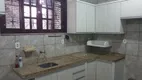 Foto 13 de Casa de Condomínio com 4 Quartos à venda, 225m² em São João do Tauape, Fortaleza