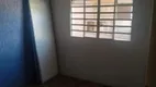 Foto 6 de Lote/Terreno à venda, 50m² em Santa Branca, Belo Horizonte