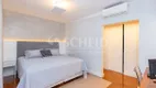 Foto 22 de Apartamento com 3 Quartos à venda, 171m² em Santa Cecília, São Paulo