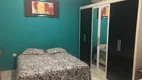 Foto 3 de Casa com 2 Quartos à venda, 166m² em Campos Eliseos, Ribeirão Preto