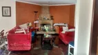 Foto 23 de Sobrado com 5 Quartos à venda, 570m² em Caputera, Arujá