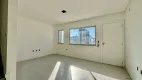 Foto 15 de Casa com 2 Quartos à venda, 89m² em Centro, Palhoça