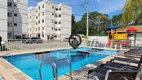 Foto 16 de Apartamento com 2 Quartos à venda, 43m² em Campo Grande, Rio de Janeiro