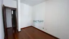 Foto 18 de Apartamento com 3 Quartos à venda, 100m² em Buritis, Belo Horizonte