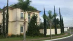 Foto 2 de Casa de Condomínio com 4 Quartos à venda, 521m² em Jardim Maison Du Parc, Indaiatuba