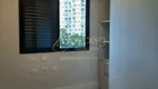 Foto 24 de Apartamento com 3 Quartos à venda, 165m² em Vila Suzana, São Paulo