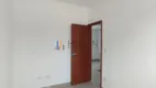 Foto 6 de Casa de Condomínio com 2 Quartos à venda, 43m² em Cidade Ocian, Praia Grande