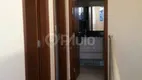 Foto 18 de Casa com 4 Quartos à venda, 202m² em Ibirapuera, Piracicaba