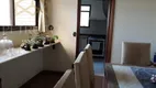 Foto 8 de Apartamento com 3 Quartos à venda, 209m² em Vila Lemos, Campinas