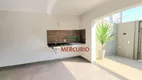 Foto 18 de Casa com 3 Quartos à venda, 142m² em Parque Vista Alegre, Bauru