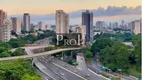 Foto 19 de Apartamento com 3 Quartos à venda, 101m² em Parque das Nações, Santo André