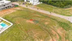 Foto 39 de Lote/Terreno à venda, 800m² em Medeiros, Jundiaí