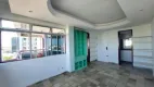 Foto 17 de Apartamento com 3 Quartos à venda, 160m² em Casa Amarela, Recife