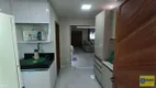 Foto 4 de Casa com 2 Quartos à venda, 200m² em Helio Ferraz, Serra