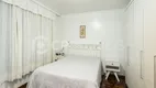 Foto 17 de Sobrado com 3 Quartos à venda, 237m² em Vila Ipiranga, Porto Alegre
