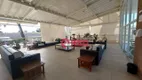 Foto 50 de Casa de Condomínio com 3 Quartos à venda, 200m² em Chácaras Residenciais Santa Maria, Votorantim