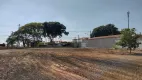 Foto 9 de Lote/Terreno à venda, 3400m² em Jardim dos Oliveiras, Campinas