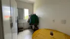 Foto 11 de Apartamento com 3 Quartos à venda, 75m² em Jardim Nova Era, Salto