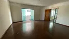 Foto 4 de Apartamento com 3 Quartos para alugar, 200m² em Vila Bastos, Santo André