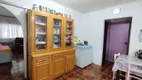 Foto 28 de Casa com 4 Quartos à venda, 270m² em Harmonia, Canoas