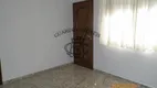 Foto 6 de Casa com 3 Quartos à venda, 127m² em Quitaúna, Osasco