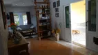 Foto 15 de Fazenda/Sítio com 4 Quartos à venda, 350m² em Villa de Holanda, Holambra