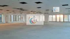 Foto 5 de Sala Comercial para alugar, 650m² em Vila Olímpia, São Paulo