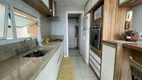 Foto 14 de Apartamento com 3 Quartos à venda, 111m² em Cristo Redentor, Caxias do Sul