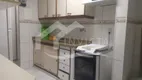 Foto 21 de Apartamento com 3 Quartos à venda, 120m² em Copacabana, Rio de Janeiro