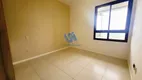 Foto 6 de Apartamento com 4 Quartos à venda, 163m² em Patamares, Salvador