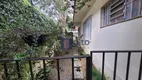 Foto 26 de Casa com 4 Quartos à venda, 220m² em Alto de Pinheiros, São Paulo