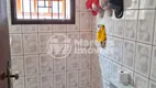 Foto 21 de Casa com 3 Quartos à venda, 136m² em Jardim das Flores, Osasco