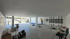 Foto 14 de Apartamento com 3 Quartos à venda, 118m² em Eldorado, Contagem