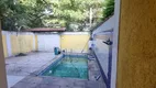 Foto 5 de Casa de Condomínio com 3 Quartos à venda, 160m² em Freguesia- Jacarepaguá, Rio de Janeiro